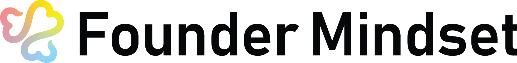 ファウンダー思考